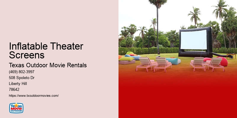 Movie Rental Services