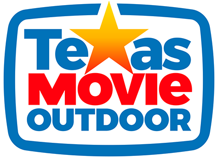 img/texasoutdoormovielogo.png